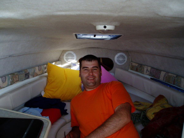 Денис Шуманов