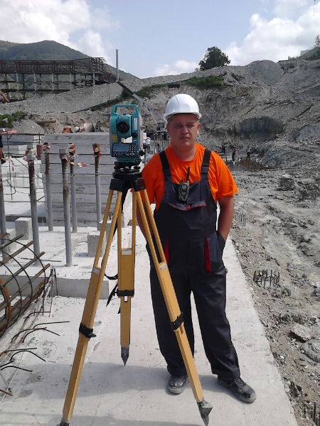 Вадим Емельянов