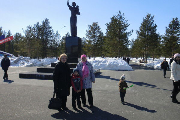 Николай Симанишин