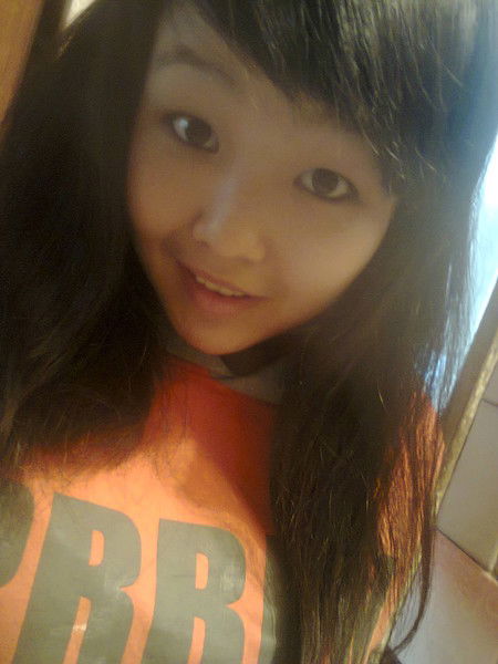 Аltynai Beiimbetова