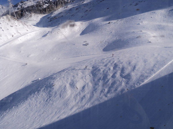 Владимир Орлов