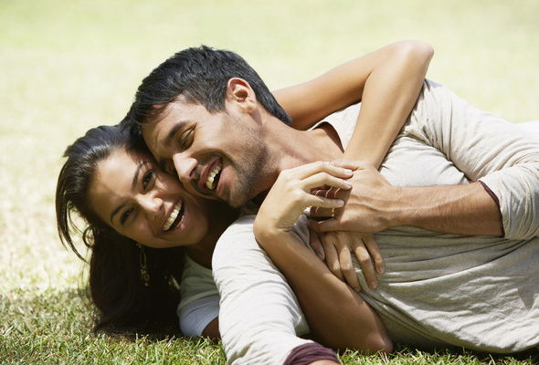 Гаухар Диярова