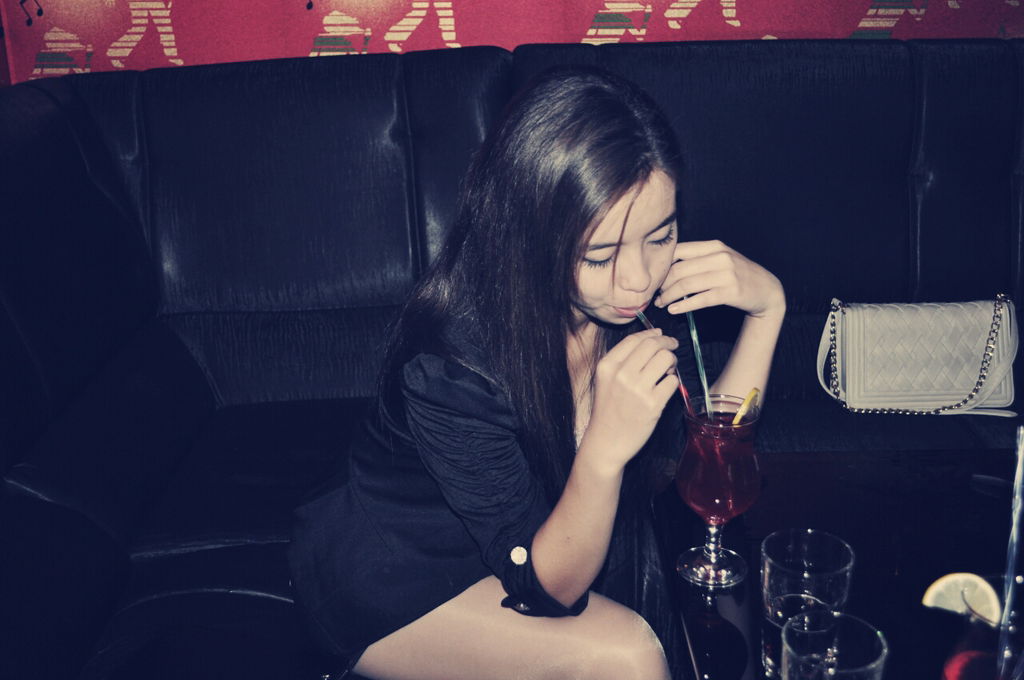 ***meirim*** Karipova)))