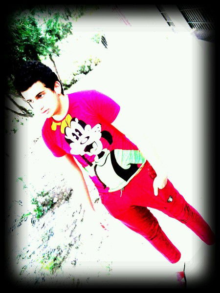 Сахаб Макалов