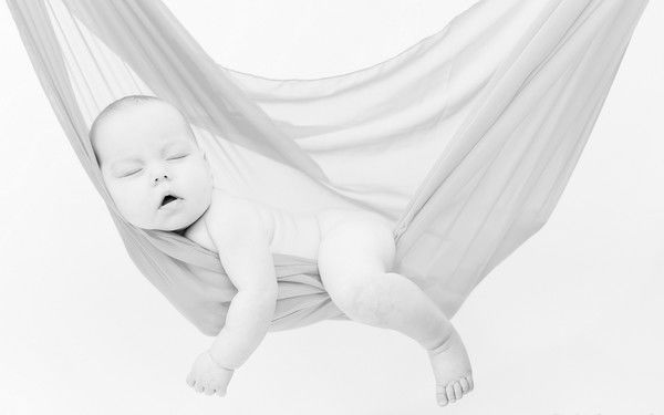 Наталья Кальченко