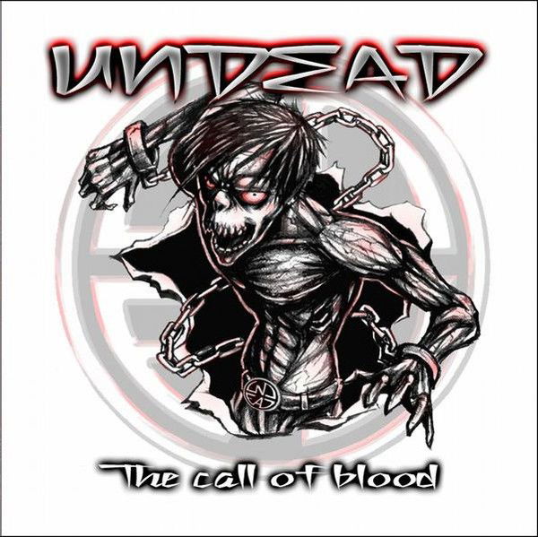 Нафис Гимранов