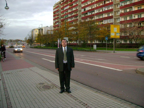 M,.m/.,ljkjghuytcxdrea2Zrectgyuuh