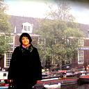 Елена Шальнова