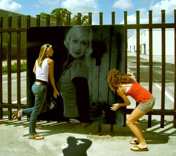 Светлячок Светлана