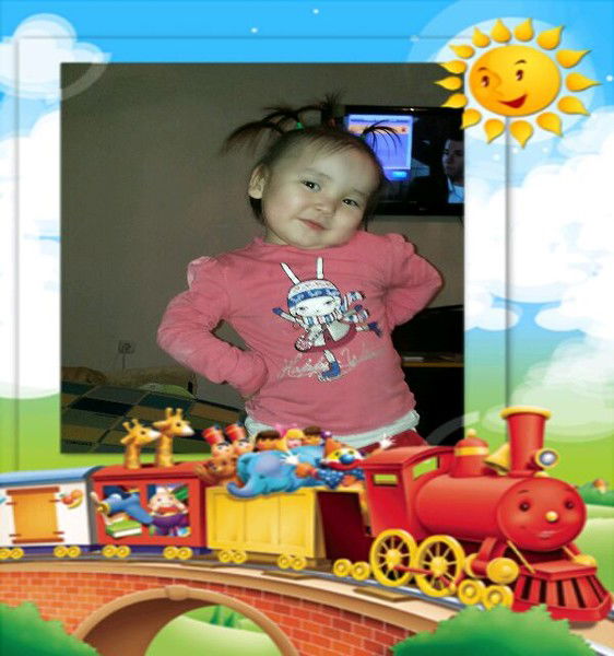 Самал Нурпеисова