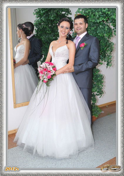 Анастасия Спешилова