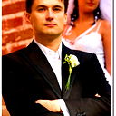 Вова Покотило