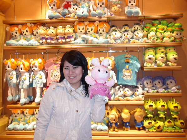 Дилобар Туякова