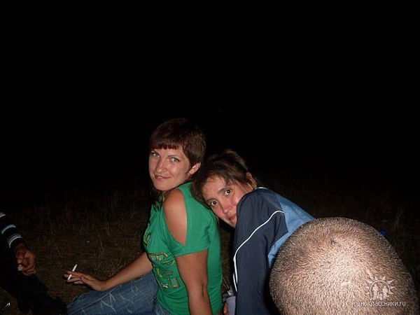 Валентина Устымко