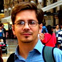 Юрий Трахинин