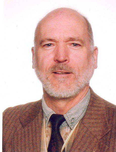 Марк Вейлле