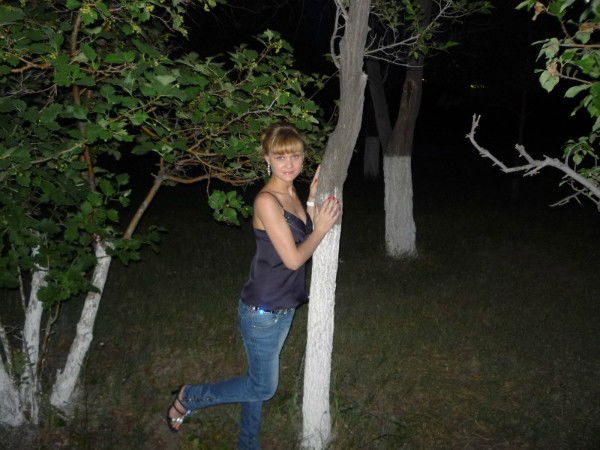 Cвета Суханова