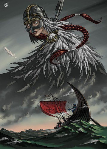 Максим Залитко