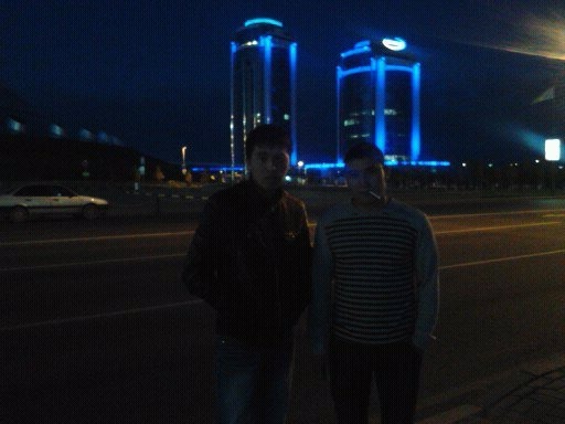 Фаизула Нурсейтов