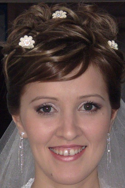 Раиса Шерстнева