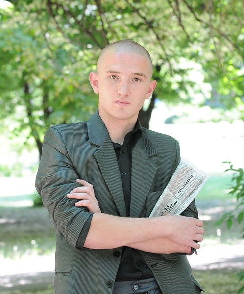 Неизвестно Неизвестно