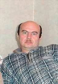 Андрей Герасименко