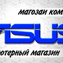 Asus 2015