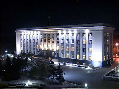 Баян Аймагамбетова