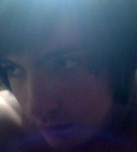 Артур Льянский