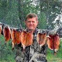 Сергей Конев