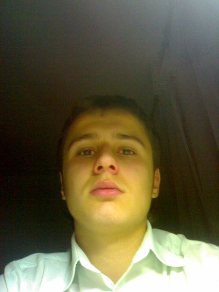 Ко(Тик Шабан