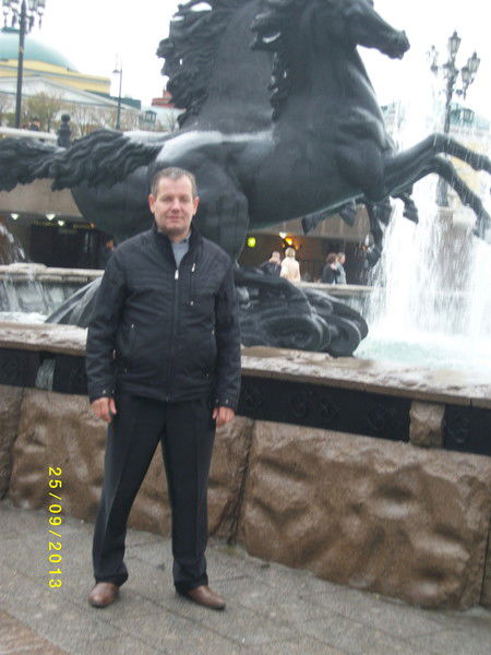 Юрий Колтун