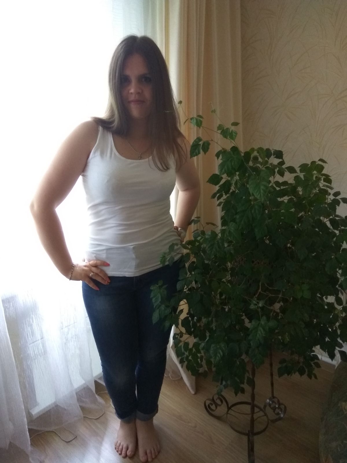 Катя Петрова