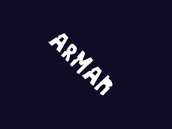 Арман Турсынгалиев