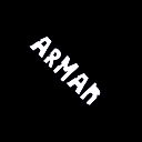 Арман Турсынгалиев