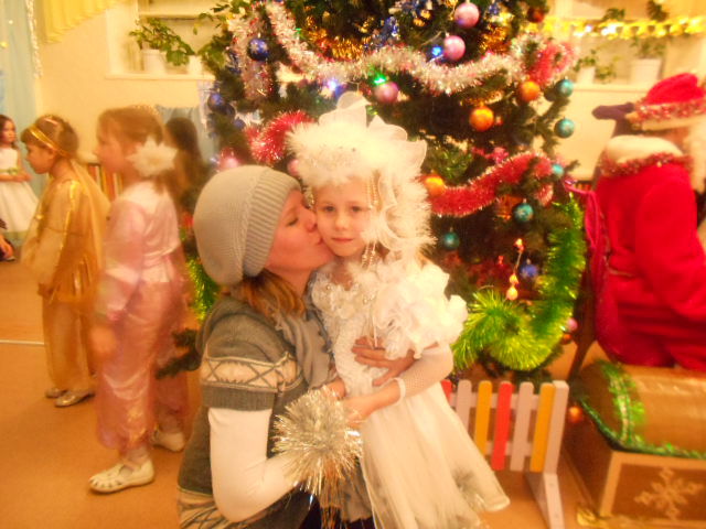 Светлана Ракина