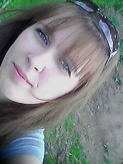 Таня Слипко