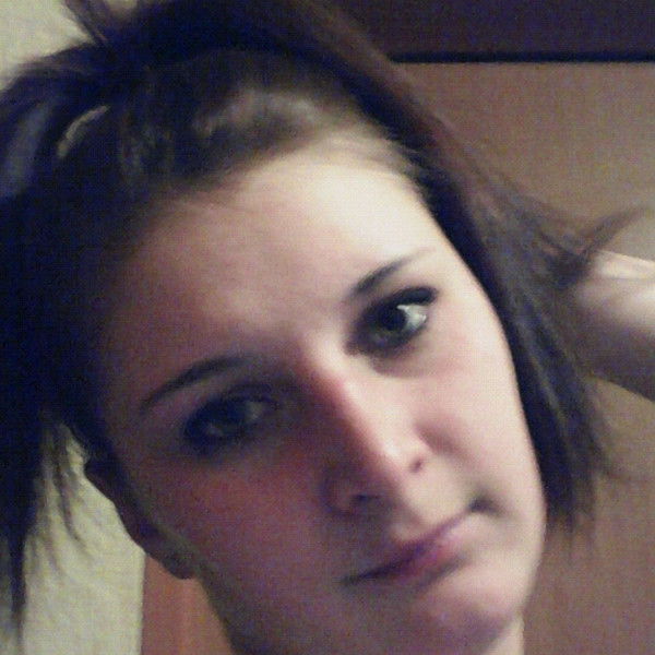 Юлия Макарова