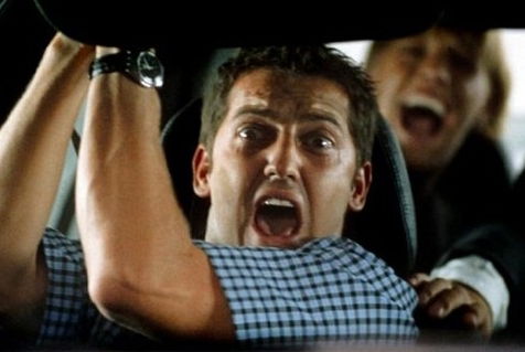 Дмитрий Чайров