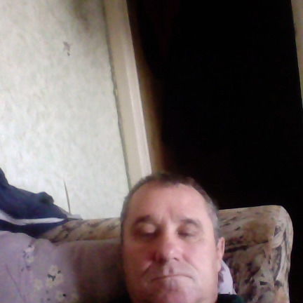 Алексей Сидоренко