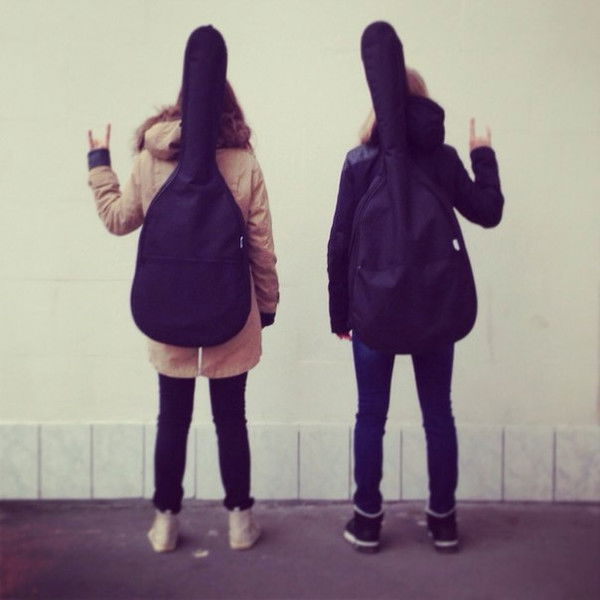 Кристина Козлова