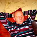 Роман Рудаков