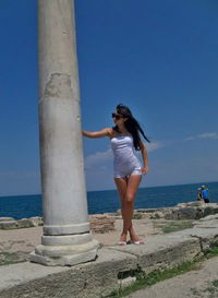 Мариночка Дубровская