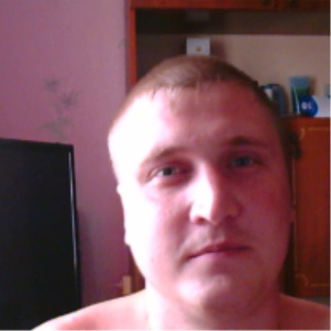 Сергей Комиссаров