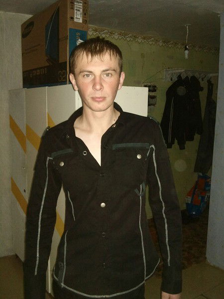 Василий *******