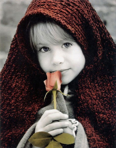 Татьяна Дорожко