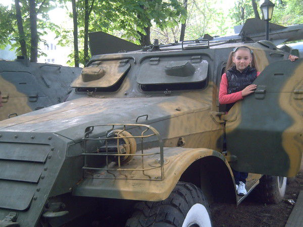 Veaceslav Tiosa-Romanciuc