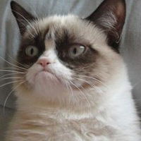 Кирилл Романов