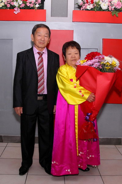 Афанасий Тен