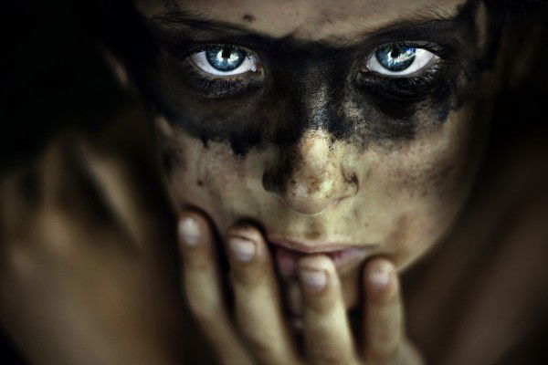 Максим Гавриленко